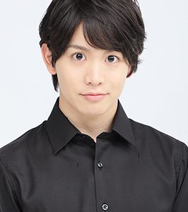 “命の謳歌”を掲げるメディアミックスプロジェクト「Zoo-Z」始動、第1弾は舞台公演 イメージ画像