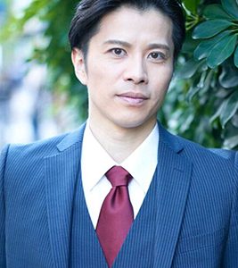 “命の謳歌”を掲げるメディアミックスプロジェクト「Zoo-Z」始動、第1弾は舞台公演 イメージ画像