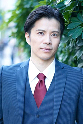 “命の謳歌”を掲げるメディアミックスプロジェクト「Zoo-Z」始動、第1弾は舞台公演 イメージ画像