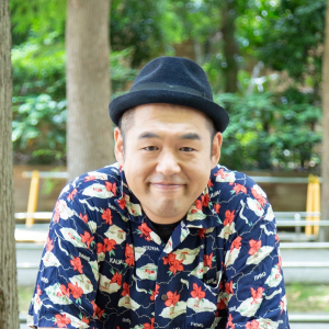 客席にこそドラマがある、舞台「観劇者」で堀田竜成らが“観劇する側”に イメージ画像