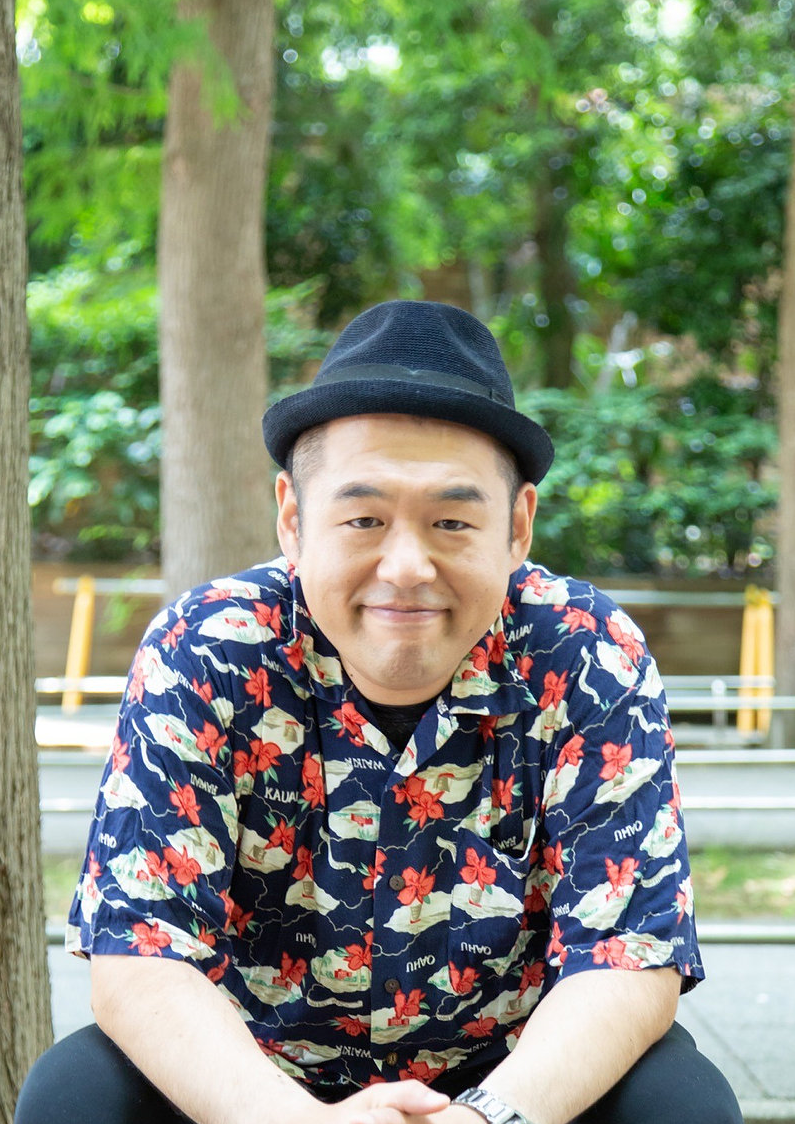 客席にこそドラマがある、舞台「観劇者」で堀田竜成らが“観劇する側”に イメージ画像