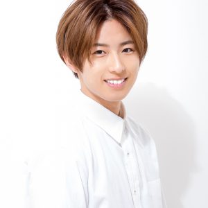 客席にこそドラマがある、舞台「観劇者」で堀田竜成らが“観劇する側”に イメージ画像