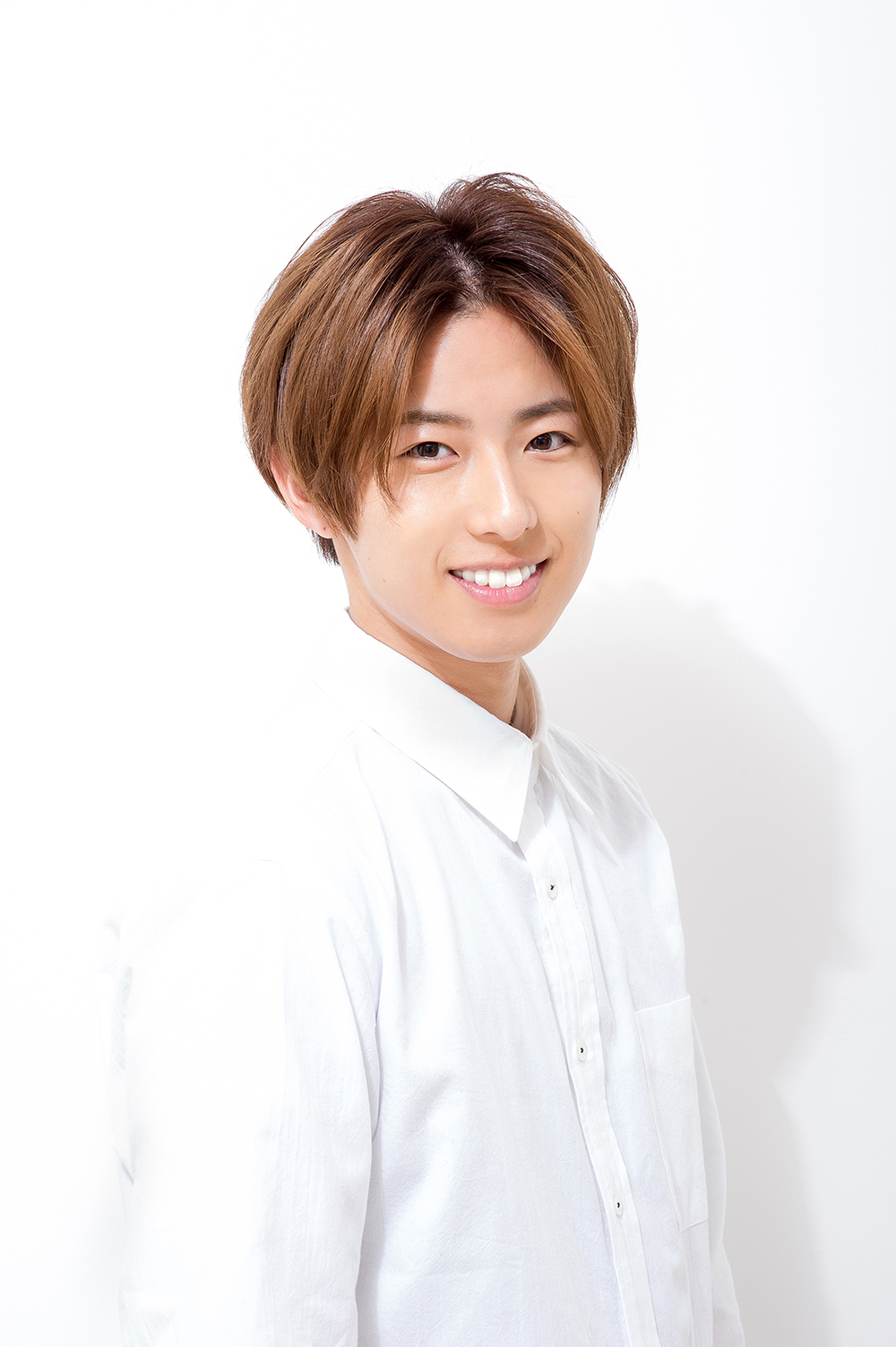 客席にこそドラマがある、舞台「観劇者」で堀田竜成らが“観劇する側”に イメージ画像