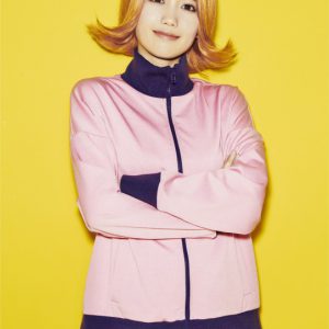 舞台『モブサイコ100』が約3年ぶりに上演　伊藤節生・馬場良馬らが続投＆ビジュアル公開 イメージ画像