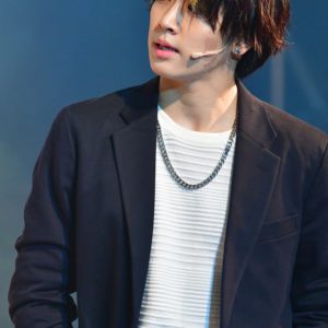 波及する狂気と緊張感、舞台「Another lenz」開幕　配信で描かれる“異なる世界” イメージ画像
