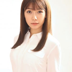 客席にこそドラマがある、舞台「観劇者」で堀田竜成らが“観劇する側”に イメージ画像