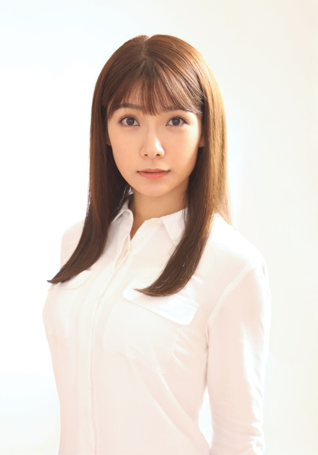 客席にこそドラマがある、舞台「観劇者」で堀田竜成らが“観劇する側”に イメージ画像