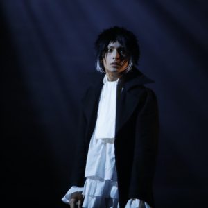 もう一つの『DEAD APPLE』が放つ“演劇の輝き”、舞台「文豪ストレイドッグス」観劇レポート イメージ画像