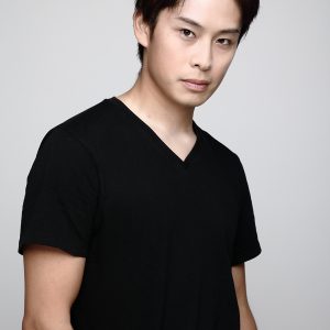 客席にこそドラマがある、舞台「観劇者」で堀田竜成らが“観劇する側”に イメージ画像