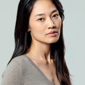 客席にこそドラマがある、舞台「観劇者」で堀田竜成らが“観劇する側”に イメージ画像