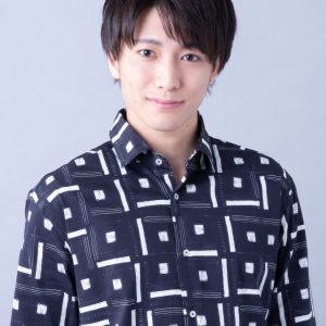 客席にこそドラマがある、舞台「観劇者」で堀田竜成らが“観劇する側”に イメージ画像