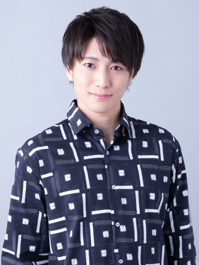 客席にこそドラマがある、舞台「観劇者」で堀田竜成らが“観劇する側”に イメージ画像