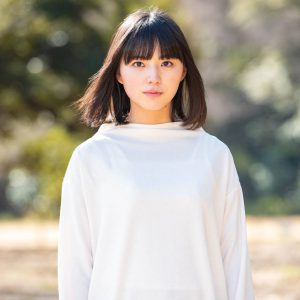 客席にこそドラマがある、舞台「観劇者」で堀田竜成らが“観劇する側”に イメージ画像