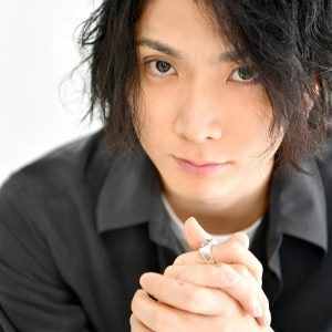 校條拳太朗、連続殺人犯役を通して「正義を再確認」　“芝居をしない”で役と生きる イメージ画像