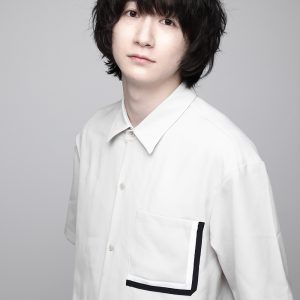 客席にこそドラマがある、舞台「観劇者」で堀田竜成らが“観劇する側”に イメージ画像