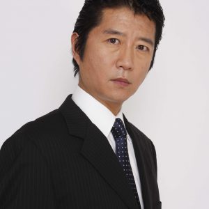客席にこそドラマがある、舞台「観劇者」で堀田竜成らが“観劇する側”に イメージ画像