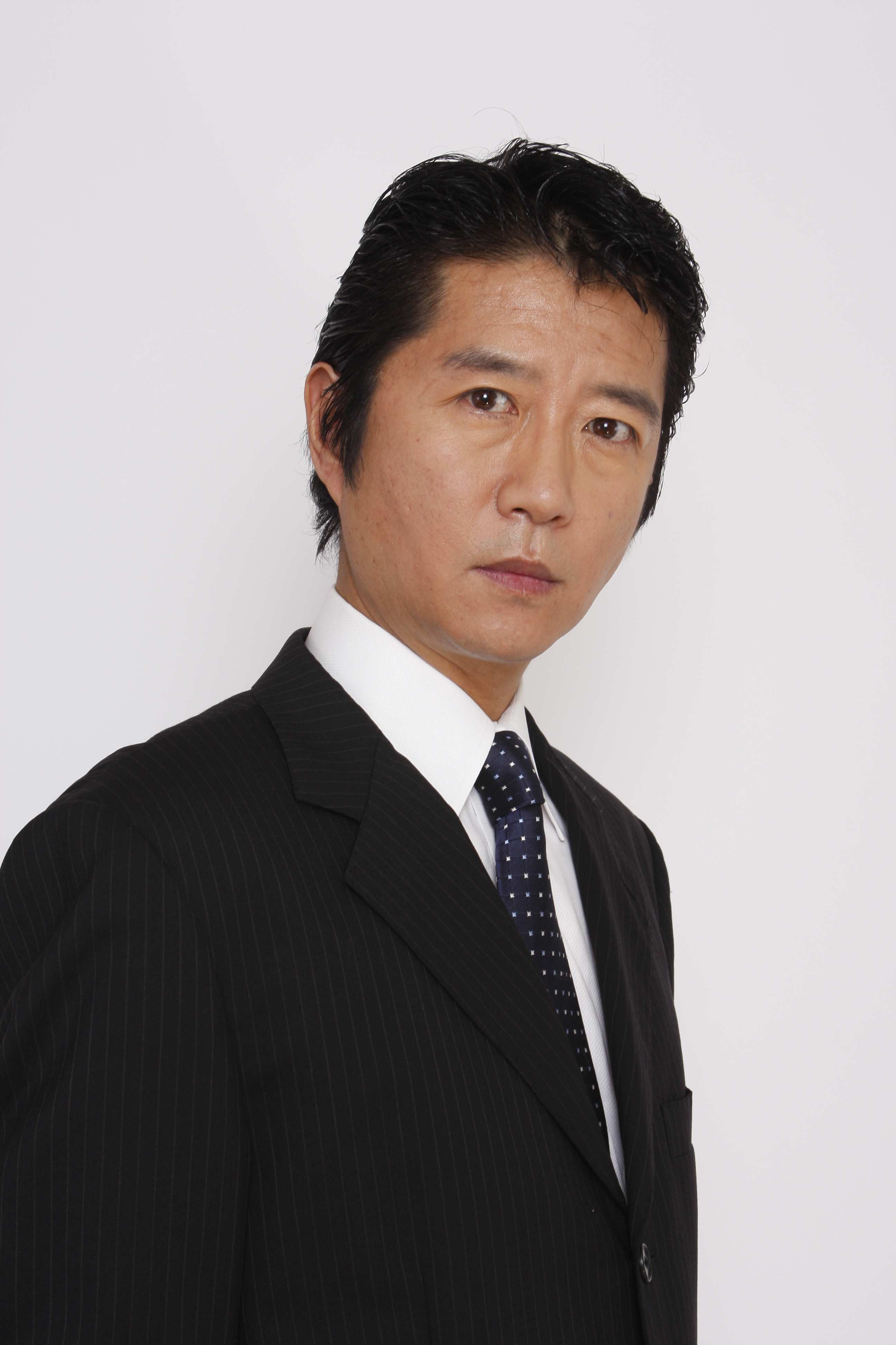 客席にこそドラマがある、舞台「観劇者」で堀田竜成らが“観劇する側”に イメージ画像