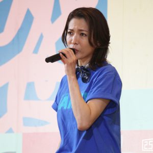 森崎ウィン＆髙橋颯がハイヒール姿を披露、ミュージカル『ジェイミー』イベントレポート イメージ画像