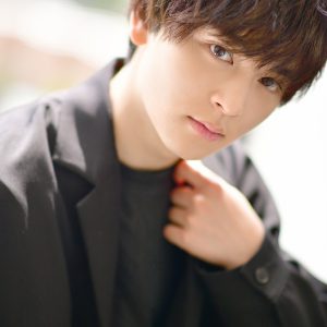 中島拓人＆杉山真宏が“笑い”に挑戦、舞台『モブサイコ100』の新たな風に イメージ画像