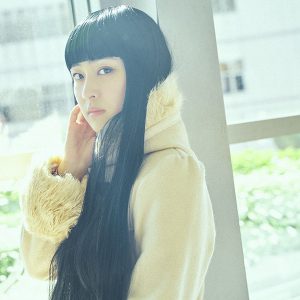 向井葉月、マイペースでも“熱い”演技への想い　『蟻地獄』復活上演に「絶対に成功させたい」 イメージ画像