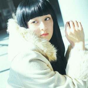 向井葉月、マイペースでも“熱い”演技への想い　『蟻地獄』復活上演に「絶対に成功させたい」 イメージ画像