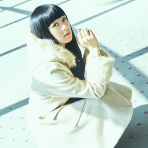 向井葉月、マイペースでも“熱い”演技への想い　『蟻地獄』復活上演に「絶対に成功させたい」 イメージ画像