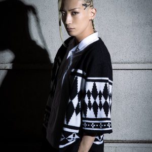 「東京卍リベンジャーズ」が舞台化、第1弾キャストに木津つばさ・野口準・松田凌・陳内将 イメージ画像
