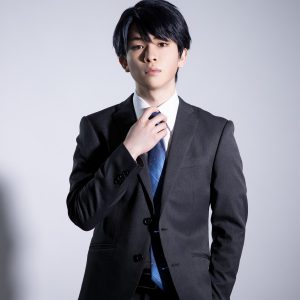 「東京卍リベンジャーズ」が舞台化、第1弾キャストに木津つばさ・野口準・松田凌・陳内将 イメージ画像