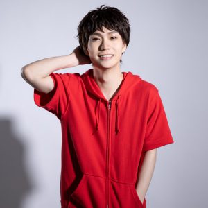 「東京卍リベンジャーズ」が舞台化、第1弾キャストに木津つばさ・野口準・松田凌・陳内将 イメージ画像