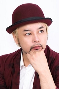 ナイコンの舞台『12人の怒れる男』4シーズン目、キャストに東拓海・藤原祐規ら イメージ画像