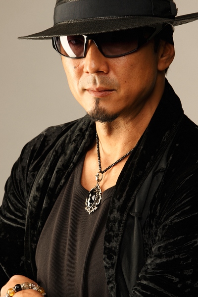 ナイコンの舞台『12人の怒れる男』4シーズン目、キャストに東拓海・藤原祐規ら イメージ画像