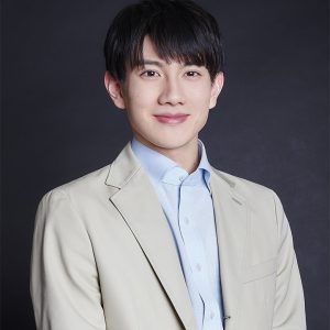 赤澤遼太郎・椎名鯛造ら出演のドラマ「救出劇」Blu-rayが発売決定　メイキング・NG集の収録も イメージ画像