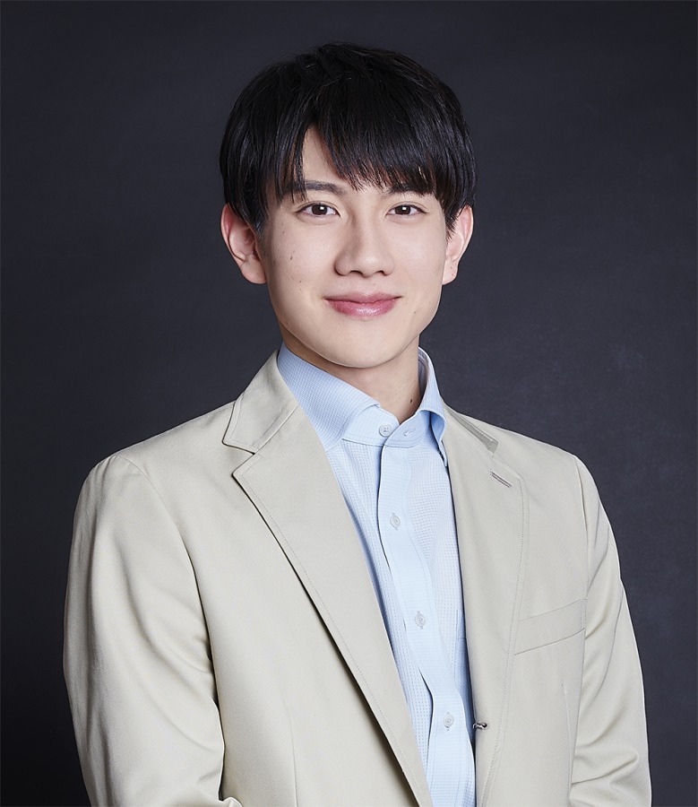 赤澤遼太郎・椎名鯛造ら出演のドラマ「救出劇」Blu-rayが発売決定　メイキング・NG集の収録も イメージ画像