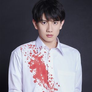 赤澤遼太郎・椎名鯛造ら出演のドラマ「救出劇」Blu-rayが発売決定　メイキング・NG集の収録も イメージ画像