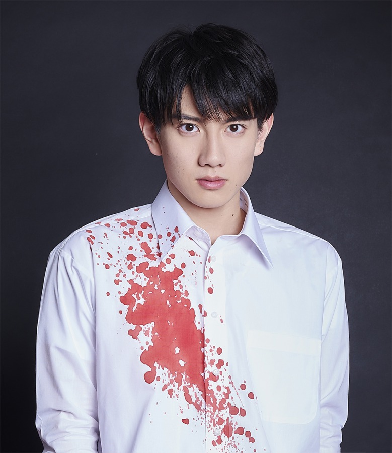 赤澤遼太郎・椎名鯛造ら出演のドラマ「救出劇」Blu-rayが発売決定　メイキング・NG集の収録も イメージ画像