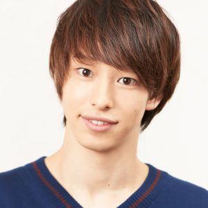 杉江大志＆山田ジェームス武のW主演で『おねがいっパトロンさま！』舞台化　共演に宮崎湧・前川優希ら イメージ画像