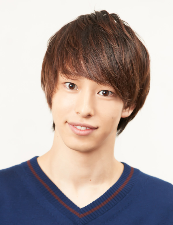 杉江大志＆山田ジェームス武のW主演で『おねがいっパトロンさま！』舞台化　共演に宮崎湧・前川優希ら イメージ画像