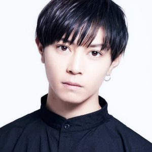 杉江大志＆山田ジェームス武のW主演で『おねがいっパトロンさま！』舞台化　共演に宮崎湧・前川優希ら イメージ画像