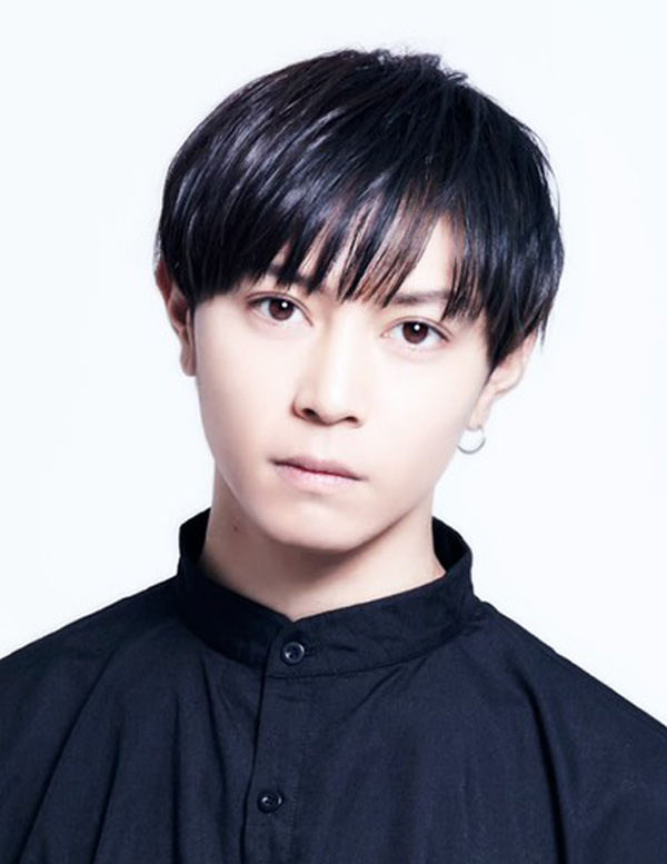 杉江大志＆山田ジェームス武のW主演で『おねがいっパトロンさま！』舞台化　共演に宮崎湧・前川優希ら イメージ画像