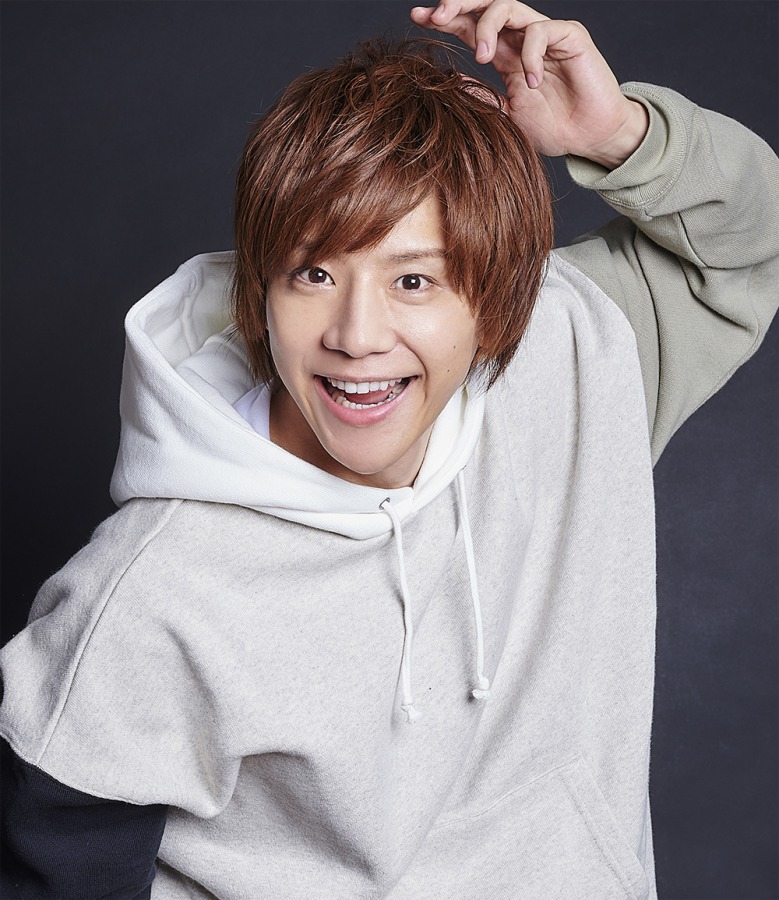赤澤遼太郎・椎名鯛造ら出演のドラマ「救出劇」Blu-rayが発売決定　メイキング・NG集の収録も イメージ画像