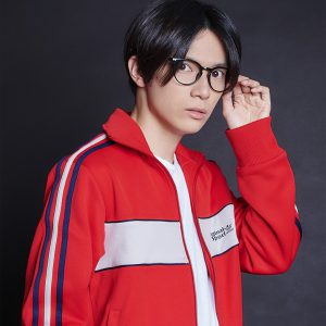 赤澤遼太郎・椎名鯛造ら出演のドラマ「救出劇」Blu-rayが発売決定　メイキング・NG集の収録も イメージ画像