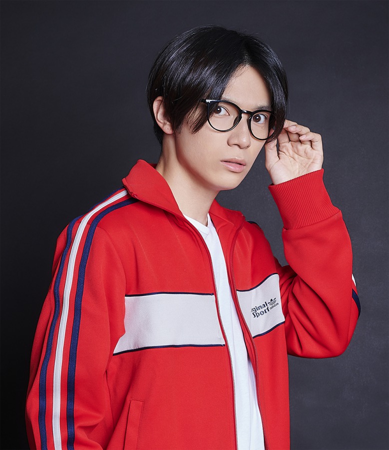 赤澤遼太郎・椎名鯛造ら出演のドラマ「救出劇」Blu-rayが発売決定　メイキング・NG集の収録も イメージ画像