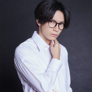 赤澤遼太郎・椎名鯛造ら出演のドラマ「救出劇」Blu-rayが発売決定　メイキング・NG集の収録も イメージ画像