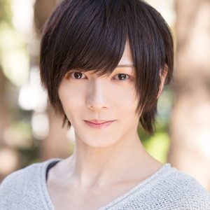 杉江大志＆山田ジェームス武のW主演で『おねがいっパトロンさま！』舞台化　共演に宮崎湧・前川優希ら イメージ画像