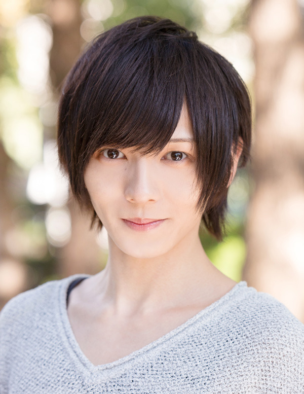 杉江大志＆山田ジェームス武のW主演で『おねがいっパトロンさま！』舞台化　共演に宮崎湧・前川優希ら イメージ画像