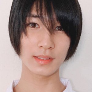 舞台『刀剣乱舞』綺伝 いくさ世の徒花、歌仙兼定のビジュアル公開　新キャストに松村龍之介・佐藤永典ら イメージ画像