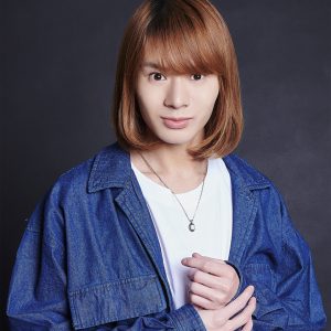 赤澤遼太郎・椎名鯛造ら出演のドラマ「救出劇」Blu-rayが発売決定　メイキング・NG集の収録も イメージ画像