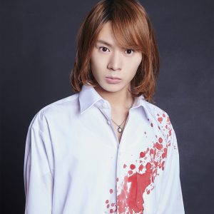 赤澤遼太郎・椎名鯛造ら出演のドラマ「救出劇」Blu-rayが発売決定　メイキング・NG集の収録も イメージ画像