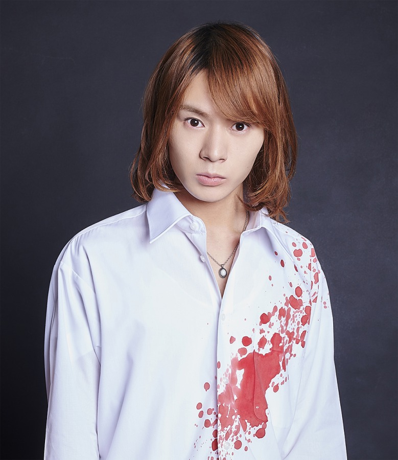 赤澤遼太郎・椎名鯛造ら出演のドラマ「救出劇」Blu-rayが発売決定　メイキング・NG集の収録も イメージ画像