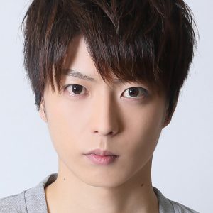 舞台『刀剣乱舞』綺伝 いくさ世の徒花、歌仙兼定のビジュアル公開　新キャストに松村龍之介・佐藤永典ら イメージ画像